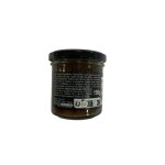Confit d'oignons carrefour selection - le pot de 150g Confit d'oignons carrefour selection - le pot de 150g