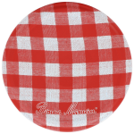 Confiture abricot bonne maman - le pot de 320g