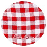 Confiture abricot bonne maman - le pot de 680g