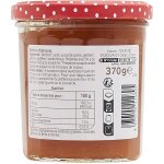 Confiture abricot carrefour original - le pot de 370g Confiture abricot carrefour original - le pot de 370g