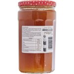 Confiture abricot carrefour original - le pot de 750g