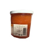 Confiture abricot tante lea - le pot de 370g