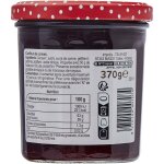 Confiture cerise carrefour original - le pot de 370g