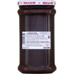 Confiture eglantines sauvages beyer - le bocal de 800 g Confiture eglantines sauvages beyer - le bocal de 800 g