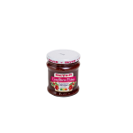 Confiture eglantines sauvages beyer - le pot de 370 g Confiture eglantines sauvages beyer - le pot de 370 g