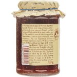 Confiture figue reflets de france - le pot de 315g