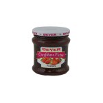 Confiture extra fraise beyer - le pot de 370 g Confiture extra fraise beyer - le pot de 370 g
