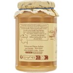 Confiture lait reflets de france - le pot de 315g