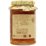 Confiture mirabelle reflets de france - le pot de 315g