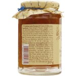 Confiture orange clmentine reflets de france - le pot de 315g