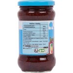 Confiture figue allge en sucres carrefour classic' - le pot de 340g