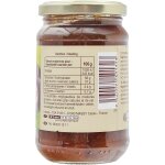 Confiture figue bio carrefour bio - le pot de 360g