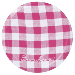 Confiture fraise goyave bonne maman - le pot de 370g Confiture fraise goyave bonne maman - le pot de 370g