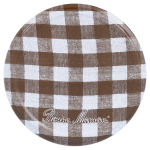 Confiture lait bonne maman - le pot de 380g Confiture lait bonne maman - le pot de 380g