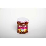 Confiture mirabelle beyer - le pot de 370g