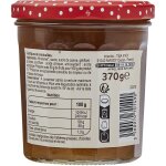 Confiture mirabelle carrefour original - le pot de 370g
