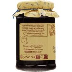 Confiture myrtilles sauvages reflets de france - le pot de 315g Confiture myrtilles sauvages reflets de france - le pot de 315g