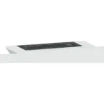 Conglateur coffre whm2110 whirlpool