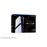 Console ps5 pro sony Console ps5 pro sony