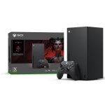 Console xbox series x pack diablo iv microsoft - la console Console xbox series x pack diablo iv microsoft - la console