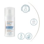 Contour des yeux anti - tches cernes rides melascreen ducray - le tube de 15ml