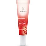 Contour des yeux raffermissant lissant grenade bio weleda - le tube de 10ml