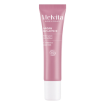 Contour des yeux liftant lissant anti - ge correcteur argan bio - active melvita - le tube de 15ml