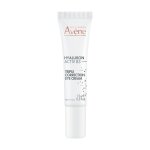 Contour des yeux triple correction anti - �ge hyaluron activ b3 eau thermale avene - le tube de 15ml
