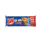 Cookies aux 2 chocolats bn - le paquet de 150g