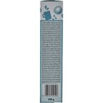 Cookies chocolat noix de coco carrefour classic' - le paquet de 200g