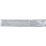 Cookies got chocolat ppites chocolat simpl - le paquet de 200g