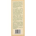 Litire copeaux pour rongeur 100% naturelle et compostable carrefour - le paquet de 60l