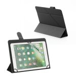 Coque folio pour tablette 12 - 12. 9 - we Coque folio pour tablette 12 - 12. 9 - we