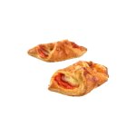 Corbeille aus lardons, tomates et jambon - les 2 pièces Corbeille aus lardons, tomates et jambon - les 2 pièces