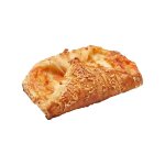 Corbeille tomate et mozzarella - la pi�ce