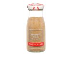 Coriandre moulue albert menes - le pot de 55g