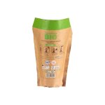 Coriandre en pot bio - le pot