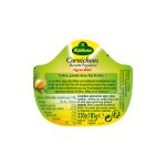 Cornichons aigres - doux kuhne - le bocal de 185 g net goutt