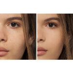 Correcteur anti - cernes hydratant teinte vanille (2n) accord parfait l'oreal paris - le correcteur