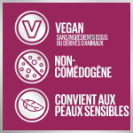 Correcteur anti - cernes anti - age teinte ivoire (00) effaceur maybelline new york - la boîte Correcteur anti - cernes anti - age teinte ivoire (00) effaceur maybelline new york - la boîte