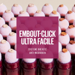 Correcteur anti - cernes anti - age teinte rose enlumineur (05) effaceur maybelline new york - le correcteur ...