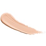 Correcteur anti - cernes anti - age teinte miel clair (121) effaceur maybelline new york - le correcteur ... Correcteur anti - cernes anti - age teinte miel clair (121) effaceur maybelline new york - le correcteur ...