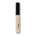 Correcteur liquide anti - cernes teinte ivoire (10) fit me maybelline new york - le correcteur