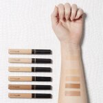 Correcteur liquide anti - cernes teinte clair (15) fit me maybelline new york - le correcteur