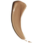 Correcteur liquide anti - cernes teinte miel (30) fit me maybelline new york - le correcteur