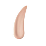 Correcteur anti - cernes longue tenue teinte chamois (323) infaillible 24h l'oreal paris - le correcteur ...