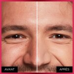 Correcteur anti - cernes longue tenue teinte p�can (330) 24h infaillible l'oreal paris - le correcteur ...