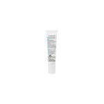 Correcteur ciblé effaclar ai la roche - posay - le tube de 15 ml Correcteur ciblé effaclar ai la roche - posay - le tube de 15 ml