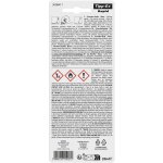 Correcteur flacon rapid tipp - ex - le correcteur