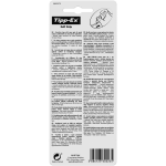 Correcteur ruban 10 m tipp - ex - le ruban correcteur